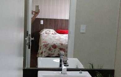 Imagem 3: Casa com 3 dormitórios à venda, 426 m² por R$ 1.500.000 - Lot. Res....