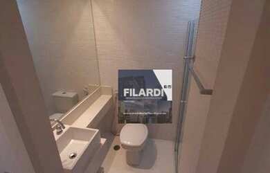 Imagem 15: Apartamento com 2 dormitórios, 94 m² - venda por R$ 1.120.000,00 ou...