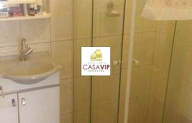 Imagem 6: Apartamento à venda, Campos Elíseos, 48m², 2 dormitórios, 1 vaga!