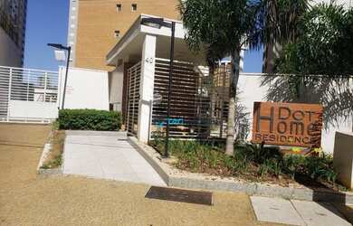 Imagem 14: Apartamento com 1 dormitório, 47 m² - venda por R$ 440.000,00 ou aluguel...