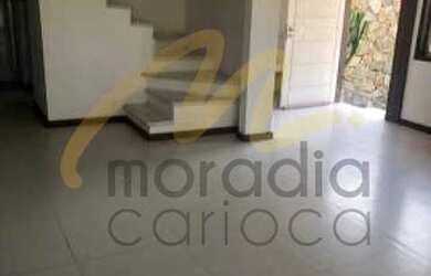 Imagem 14: Casa à venda e aluguel anual dentro de condomínio na Ferradura - Búzios