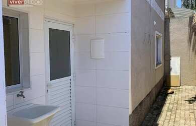 Imagem 7: Sobrado com 3 dormitórios, 93 m² - venda por R$ 590.000,00 ou aluguel...