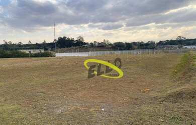 Imagem 4: Área à venda, 4988 m² por R$ 4.489.200,00 - Jardim Santa Paula - Cotia/SP