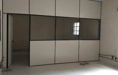 Imagem 5: 912 sul galpão 1.000 m²