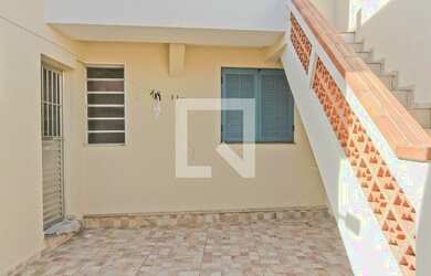 Imagem 5: Casa de Condomínio para Aluguel - Freguesia do Ó, 1 Quarto, 38 m2