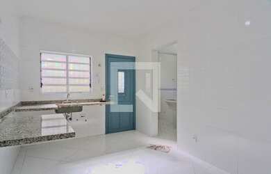 Imagem 15: Casa de Condomínio para Aluguel - Freguesia do Ó, 1 Quarto, 38 m2