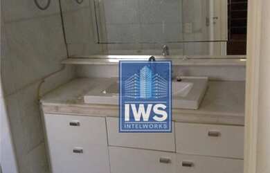 Imagem 9: Cobertura com 4 dormitórios, 420 m² - venda por R$ 15.000.000,00 ou...