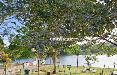 Imagem 14: Terreno à venda, 1320 m² por R$ 780.000 - Terras de Itaici - Indaiatuba/SP