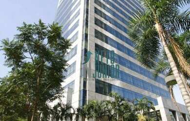 Imagem 4: Conjunto, 865 m² - venda por R$ 12.983.400,00 ou aluguel por R$ 69.200,00/mês...