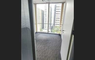 Imagem 11: Escritório para Locação em São Paulo, Bela Vista, 3 banheiros, 4 vagas