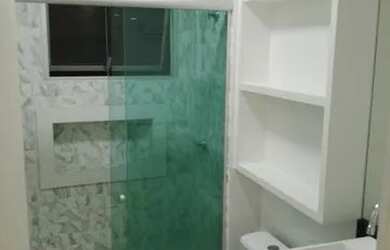 Imagem 5: Alugo Apartamento 1,250 já com taxa de condomínio