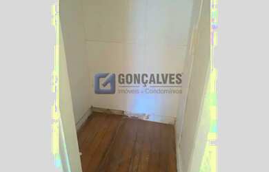 Imagem 10: SAO CAETANO DO SUL - Residential / Home - SANTA PAULA