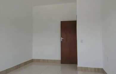 Imagem 6: AL-Casa para venda possui 100 metros quadrados com 3 quartos em Farolândia...