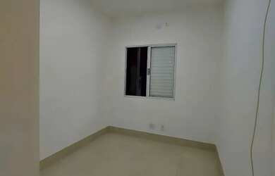 Imagem 4: ALUGUEL. Piscina, Varanda, 2 Vagas na garageme3 Dormitórios