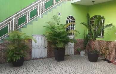 Imagem 6: Alugo Apartamentos Novo Israel