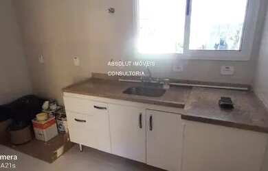 Imagem 13: BELISSIMA CASA NO PORTAL DAS ACACIAS EM INDAIATUBA