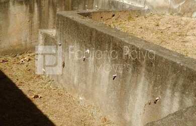 Imagem 8: Casa em Condomínio para Venda, Condomínio Arujazinho I, II, III no bairro...