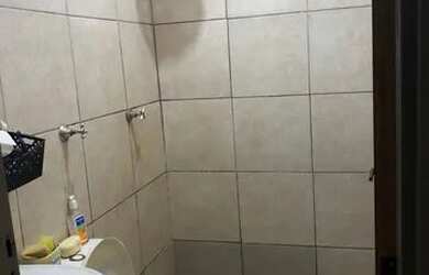 Imagem 5: Ágio de casa Anhanguera B Valparaíso