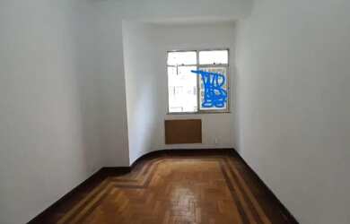 Imagem 5: APARTAMENTO RESIDENCIAL em RIO DE JANEIRO - RJ, FLAMENGO