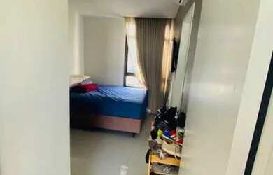 Imagem 10: Marine Residence