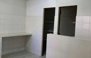 Imagem 5: Casa em Tamandaré. Varanda, 300m² de Áreae1 Vaga na garagem