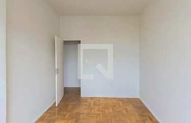 Imagem 11: Apartamento para Aluguel - Tijuca, 3 Quartos, 90 m2