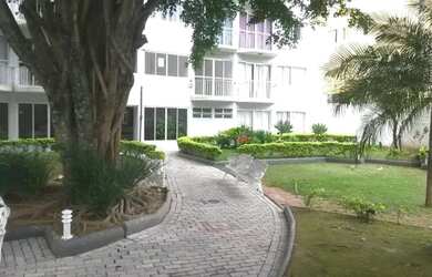 Imagem 14: APARTAMENTO RESIDENCIAL em Balneário Camboriu - SC, Pioneiros