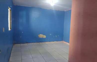 Imagem: O quarto está localizado em Parauapebas, PA para alugar por