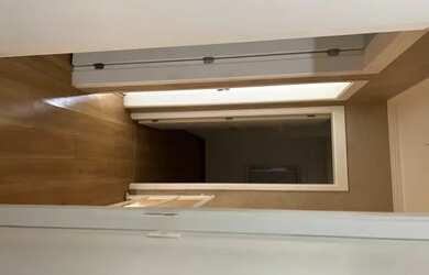 Imagem 14: Venda ou aluga / Vintage Club - Casa Condomínio fechado Engordadouro