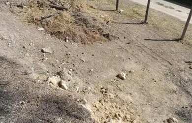 Imagem 3: Lote. 1.000m² de Área