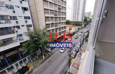 Imagem 13: Apartamento com 2 dormitórios para alugar, 125 m² por R$ 4.556,00/mês...