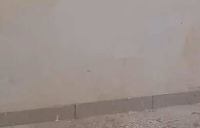 Imagem 10: Alugo casa novo gama. Imóvel novo, 1 Vaga na garageme3 Dormitórios