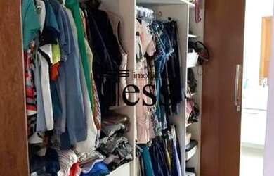 Imagem 7: Casa à venda no Condomínio Terra Vista em Mirassol, casa com 210 metros...