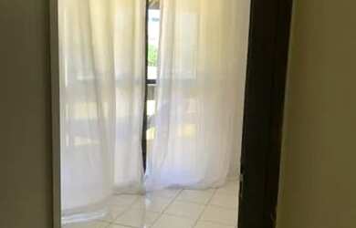 Imagem 5: Praia do Flamengo/Stella 2/4 + dependência, Duplex, amplo, Ventilado, 03 banheiros, Cond f