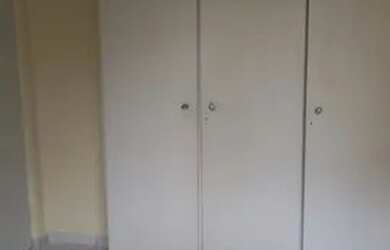 Imagem 5: Alugo Apartamento Cruzeiro