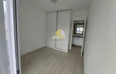 Imagem 8: Apartamento em Campo Belo - São Paulo