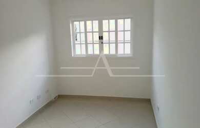 Imagem 10: CASA RESIDENCIAL em BRAGANÇA PAULISTA - SP, CENTRO