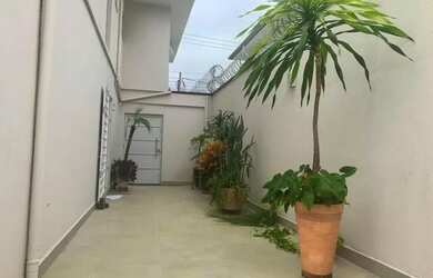 Imagem 6: Sobrado comercial, 250 m² - venda por R$ 3.500.000 ou aluguel por R$...