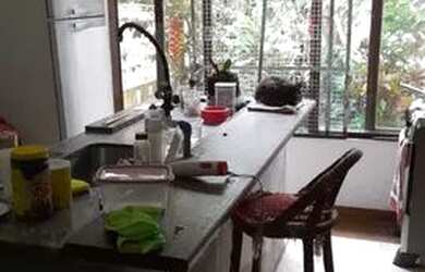 Imagem 6: oportunidade, casa térrea terreno 500 m² - venda por R$ 1.770.000 ou...