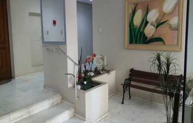 Imagem 3: Apartamento para Venda - 64.7m², 2 dormitórios, Tristeza