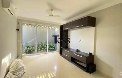 Imagem 11: Vende casa Eco village 2 com 4 dormitórios, uma suíte e 3 tipo apartamento,...