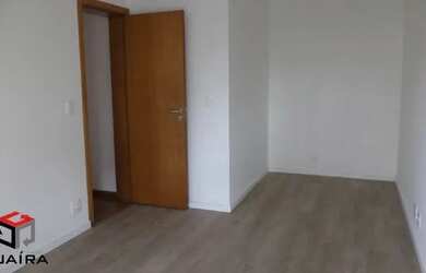 Imagem 13: Apartamento à venda 3 quartos 1 suíte 2 vagas Piazza de Veniza Bastos - Santo André - SP