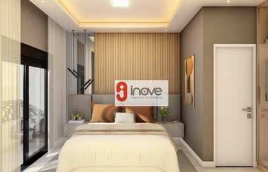 Imagem 6: Apto alto padrao na av. Santana