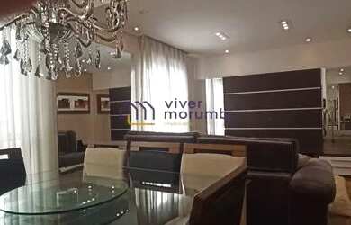 Imagem 5: CHARMOSO PENTHOUSE