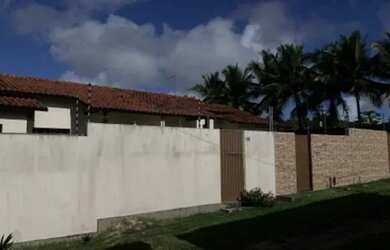 Imagem 6: Terreno em Gravatá. 500m² de Área