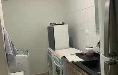 Imagem 2: Aluguel de Apartamento em São José / Direto com proprietário