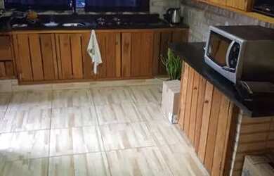 Imagem 7: Venda de casa no Bairro Fazenda