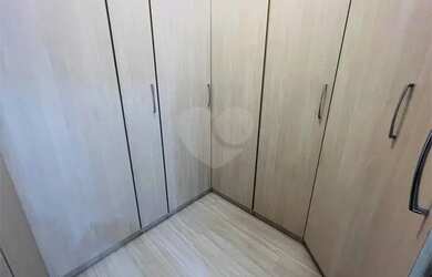 Imagem 8: Apartamento 106 Metros Rodovia Raposo Tavares KM 17