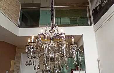 Imagem 9: CHARMOSO PENTHOUSE