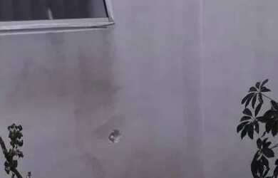 Imagem 8: Casa com 3 dormitórios, 125 m² - venda por R$ 320.000,00 ou aluguel por R$ 2.117,00/mês